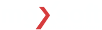 Developer Logo
